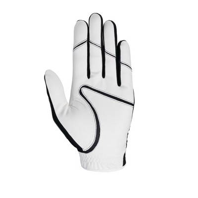 target golf glove
