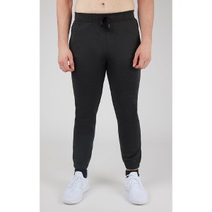 90 Degree By Reflex Mens Softlite Sunday Lounge Jogger - 1 of 3