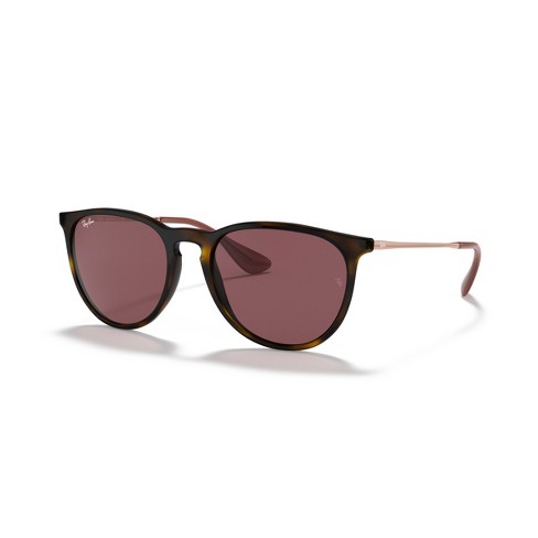 Sunglasses like best sale ray ban erika