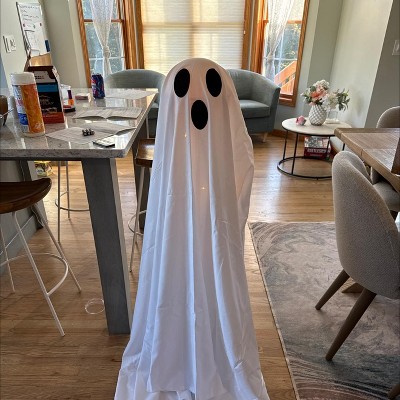 Guest review image 3 of 3, zoom in