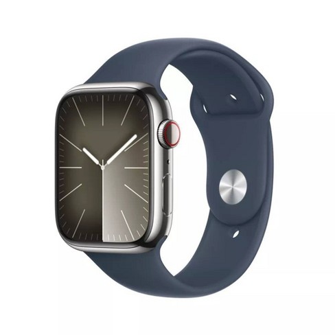 Apple Watch Sport Band : Target