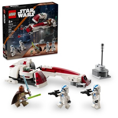 Lego star wars offers sale