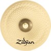 Zildjian Planet Z Ride Cymbal 20 in. - 3 of 4