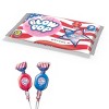 Blow Pop Flag Bag - 9.1oz - 3 of 3