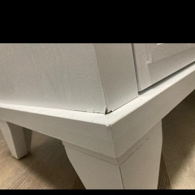 Guest review image 2 of 4, zoom in