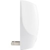Energizer LED Automatic Nightlight - 3 of 4