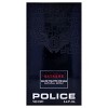 Police Extreme Men's Cologne EDT Spray - 3.4oz - 3 of 3
