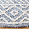 Metro MET460 Hand Tufted Indoor Rug - Safavieh - 3 of 3