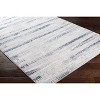 Hauteloom Banana Area Rug - 4 of 4