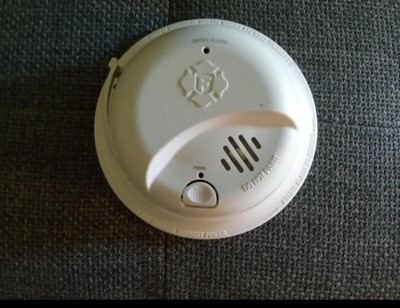 Guest review image 1 of 2, zoom in