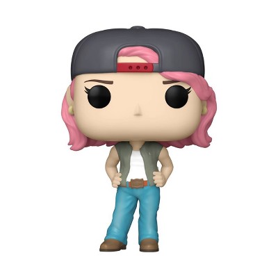 Funko POP! TV: Yellowstone Teeter Vinyl Figure