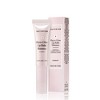 Naturium Phyto-Glow Shimmer Lip Balm - 0.34 fl oz - 3 of 4