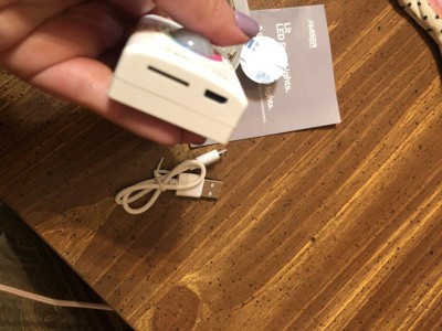Guest review image 1 of 4, zoom in