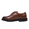 Deer Stags Men's Times Dress Comfort Oxford - 3 of 4