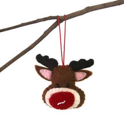 rudolph