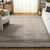 Cape Cod CAP153 Hand Woven Indoor Rugs - Safavieh - 2 of 4