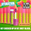 NYX Professional Makeup Fat Cheeks Juicy Liquid Blush - 0.27 fl oz - 4 of 4