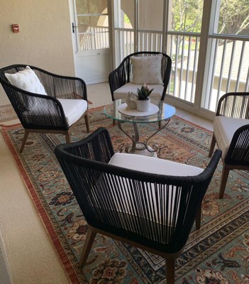 Guest review image 2 of 2, zoom in