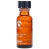 iS Clinical Pro-Heal Serum Advance + 0.5 oz - 2 of 4