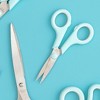 We R Memory Keepers Scissors 8/Pkg - 3 of 4