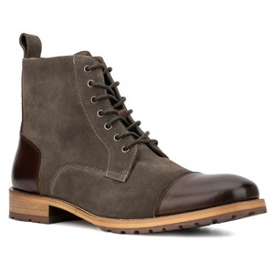 Vintage Foundry Co. Men's Seth Boot - 1 of 4