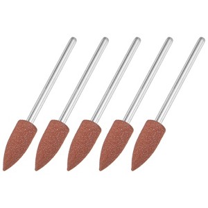 Unique Bargains Silicone Polishing Durable Multipurpose - 1 of 4