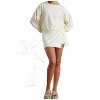 Women's Westbrooke Pull On Skort - Known Supply - 4 of 4
