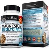 Bioschwartz Magnesium Bisglycinate Chelate, TRaaCS