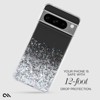 Case-Mate Google Pixel 8 Pro Phone Case - 3 of 4