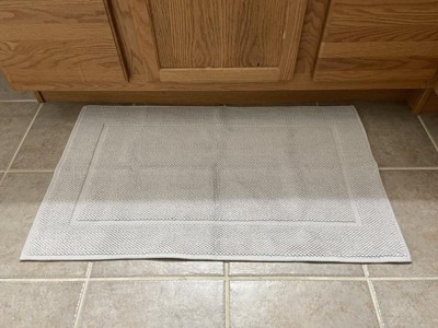 Star Wars Bath Mat : Page 21 : Target