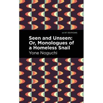 Lillian's Prenatal Baby Book – Little Snail