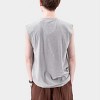 Men's Modelo Especial Tank Top - Gray - 4 of 4