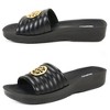 Aerothotic Otis Orthopedic Casual Slides for Women - 3 of 3