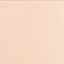 white pink