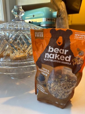 Guest review image 1 of 1, zoom in