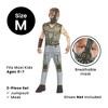 Rubies The Dark Knight Rises Bane Boy's Halloween Costume- Medium - 4 of 4