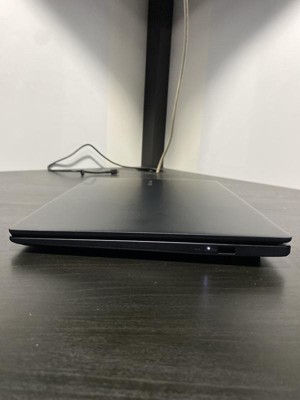 ASUS Vivobook 14 Copilot+ PC 14” WUXGA Laptop, Snapdragon X, 16GB