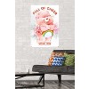 Trends International Care Bears - Full of Cheer Unframed Wall Poster Prints - 2 of 4