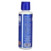 Ronnie Coleman Vital Edition, L-Carnitine XS 3000, Grape, 16 fl oz (473.28 ml) - 3 of 4