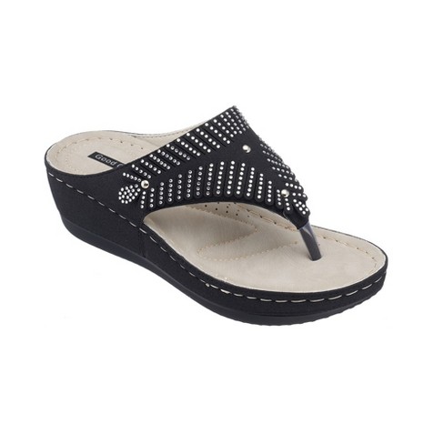 Target shoes sale womens sandals