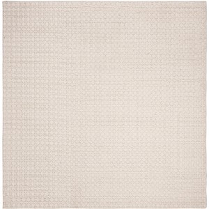 Natura NAT407 Hand Woven Indoor Rugs - Safavieh - 1 of 3