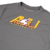 Boys' Ashland University Sport T-Shirt Primary Logo - 4 of 4