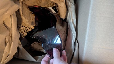 Guest review image 2 of 4, zoom in