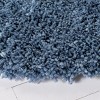 Classic Shag Ultra SG240 Hand Tufted Indoor Rugs - Safavieh - 3 of 4