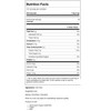 NuNaturals Oat Fiber - 2 of 2