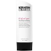 Keratin Complex Care Conditioner 13.5 oz - 4 of 4