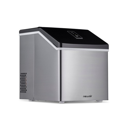 Newair 44-lb. Nugget Countertop Ice Maker