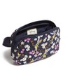 Vera Bradley Women's Outlet Disney Mini Belt Bag - 2 of 2