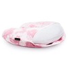 Dream On Me Beeboo Nursing Pillow And Positioner - 3 of 4