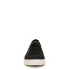 Lifestride Womens Valley Comfort Loafers - 4 of 4